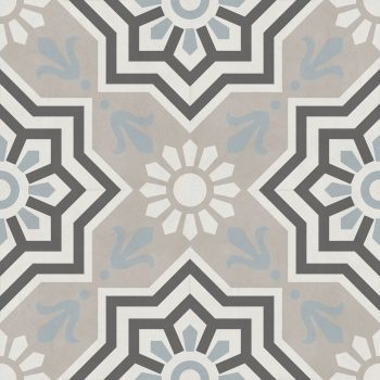 Decorata Daisy