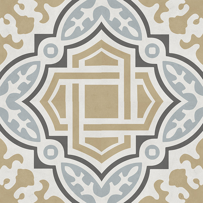 Decorata Links
