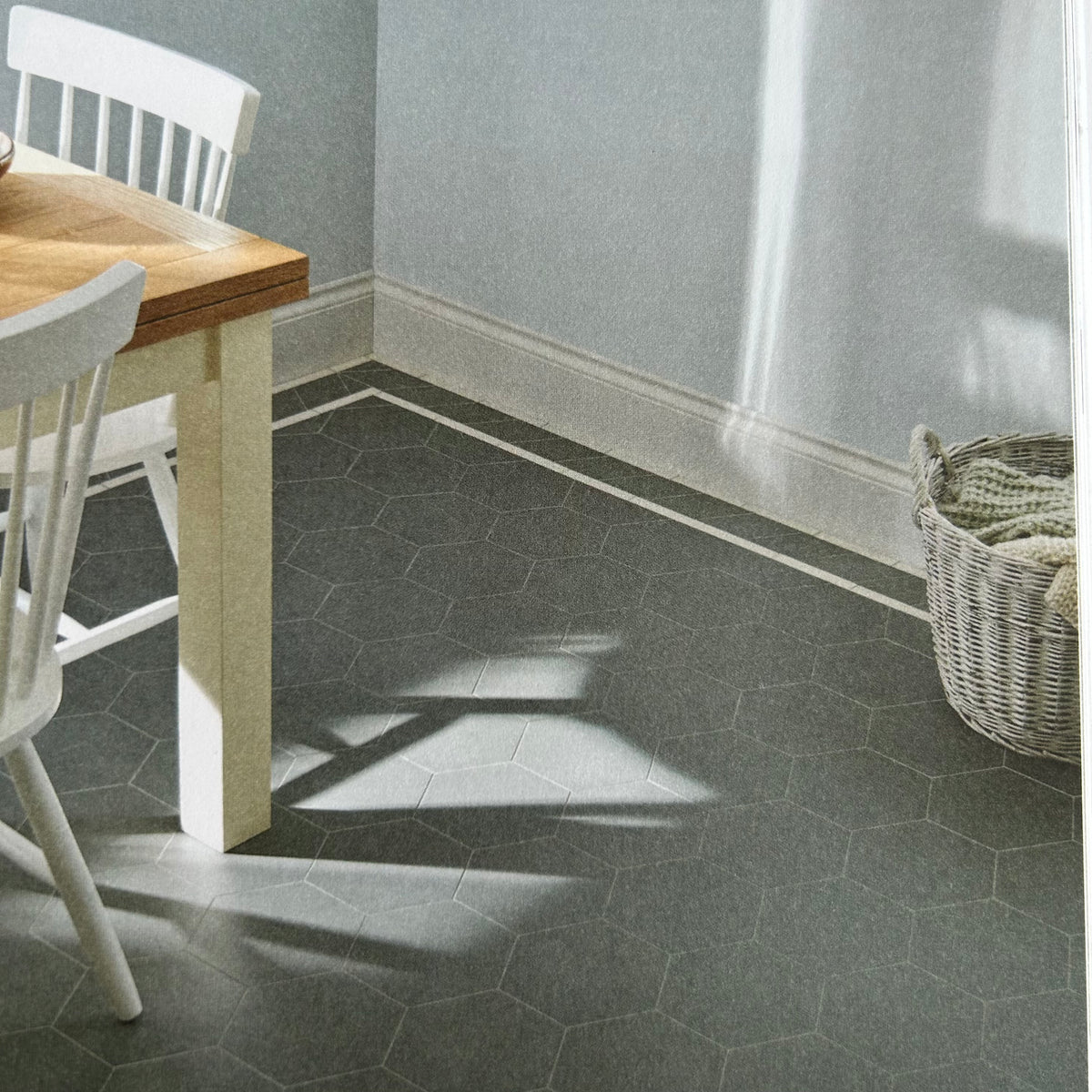 Geometric Floor Tiles Victorian Floor Tiles Hexagonal Floor Tiles