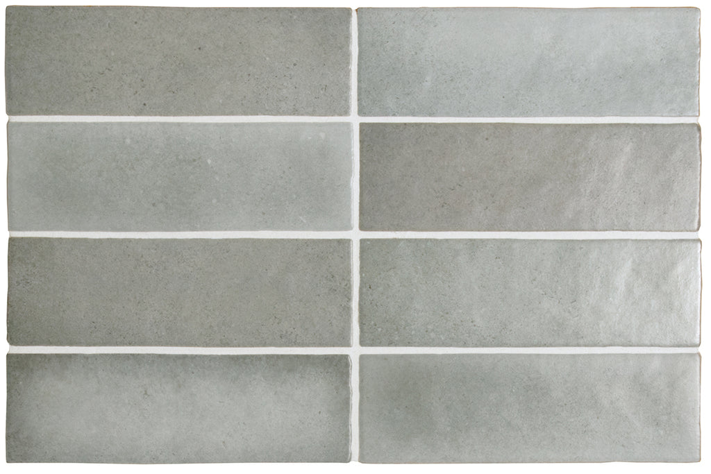Magma Grey Stone