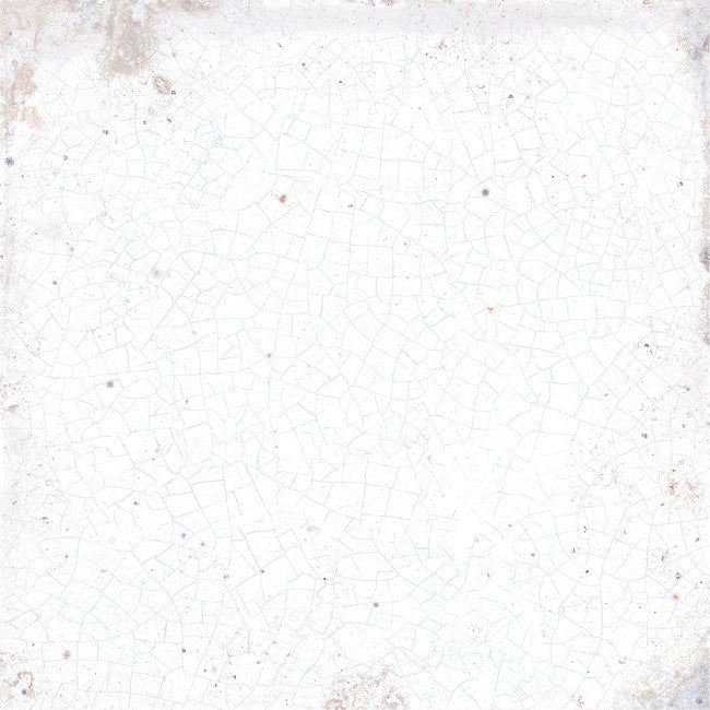 Sakura Plain