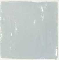 Shimmer Blue 100 x 100mm