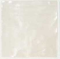 Shimmer Cream 100 x 100mm