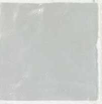 Shimmer Grey 100 x 100mm