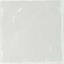 Shimmer White 100 x 100mm