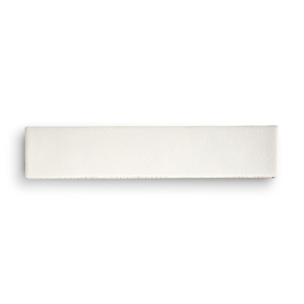 Dorset Crackle Vanilla