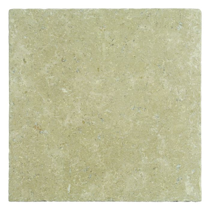 Limestone Tiles | Tumbled Limestone | Natural Stone Flooring | Floor ...