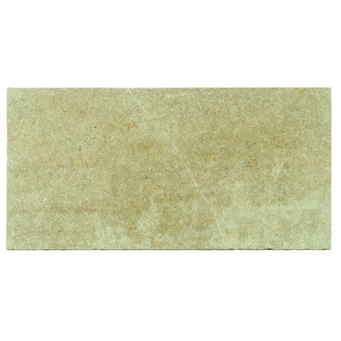 Limestone Tiles | Aged Limestone | Natural Stone Flooring | Floor Tiles ...