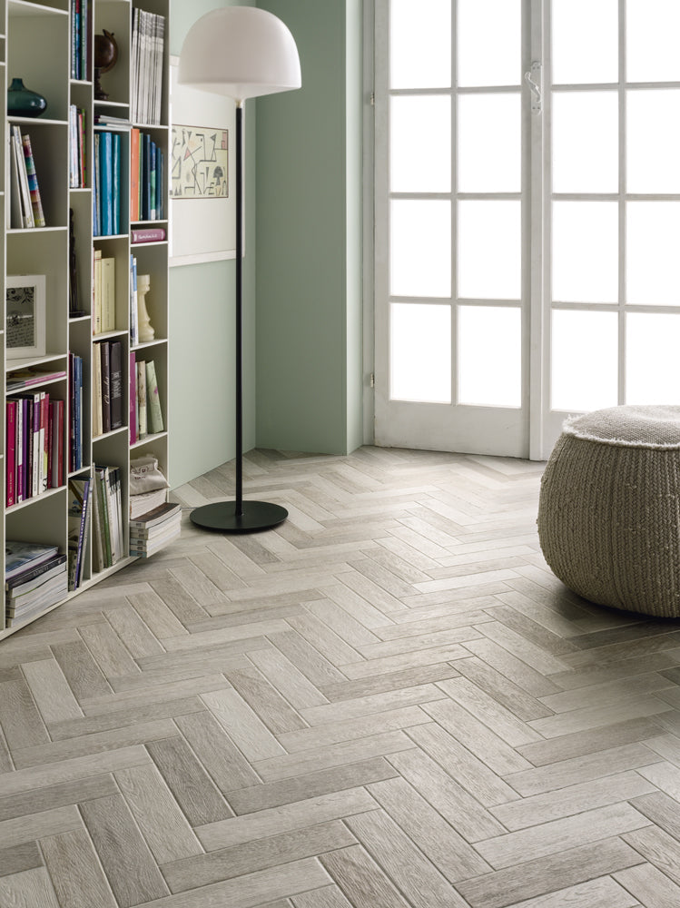 Little Tile Company, PARQUET, Floor Tiles, Porcelain Tiles